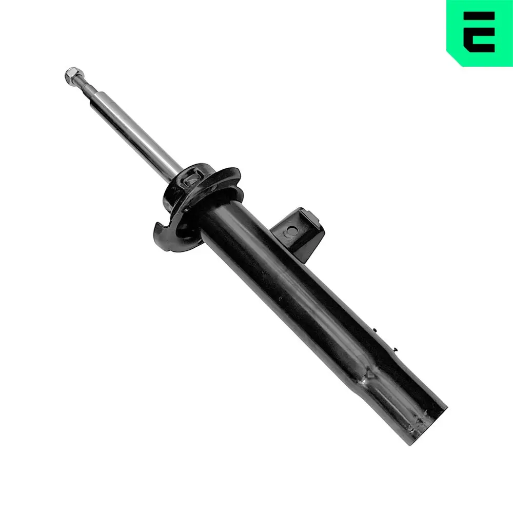 Stoßdämpfer Vorderachse rechts OPTIMAL A-5185GR