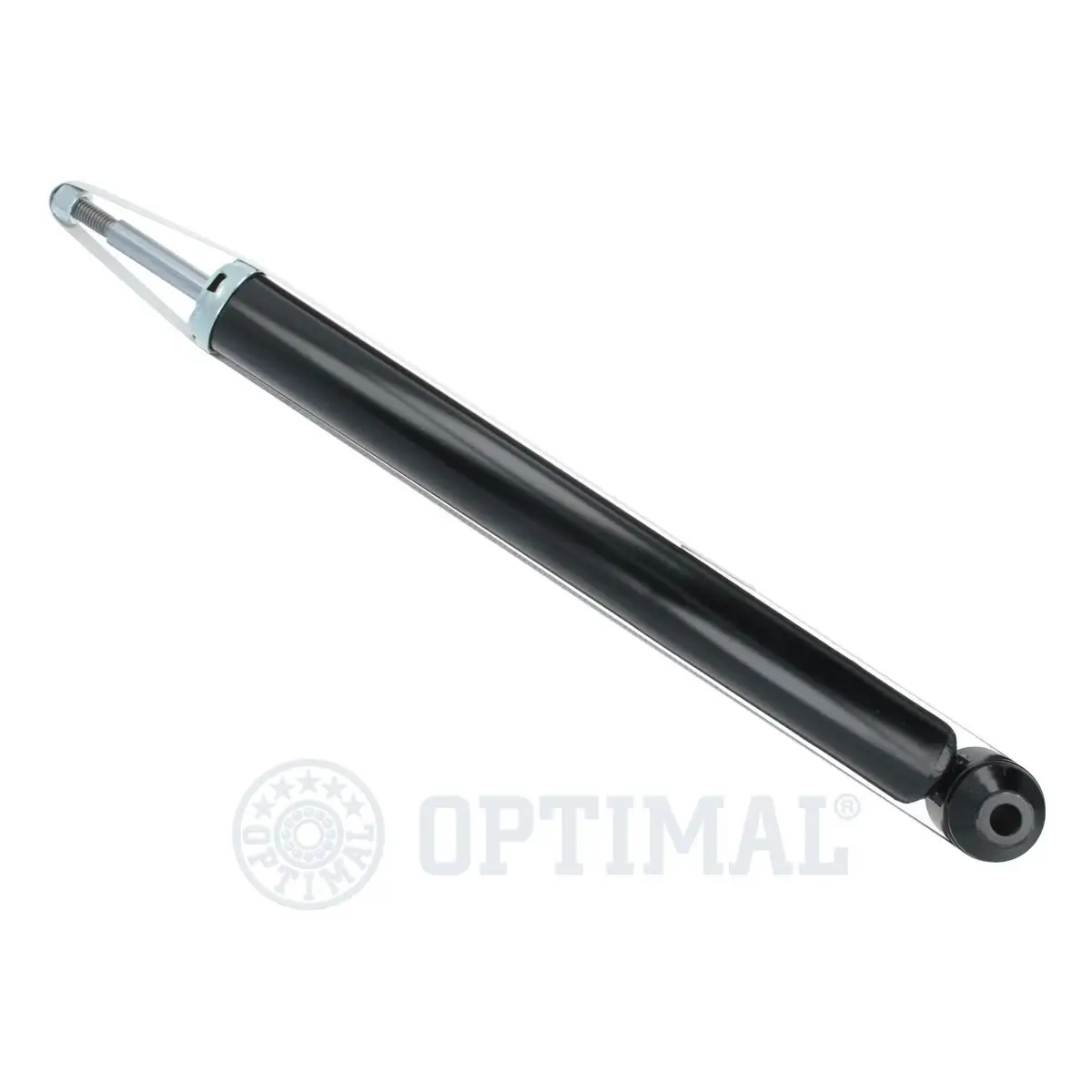 Stoßdämpfer Hinterachse OPTIMAL A-5188G