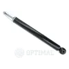 Stoßdämpfer Hinterachse OPTIMAL A-5188G