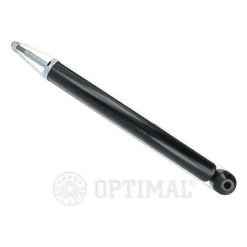 Stoßdämpfer Hinterachse OPTIMAL A-5188G Bild Stoßdämpfer Hinterachse OPTIMAL A-5188G