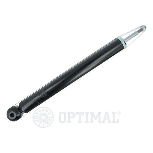 Stoßdämpfer Hinterachse OPTIMAL A-5188G Bild Stoßdämpfer Hinterachse OPTIMAL A-5188G