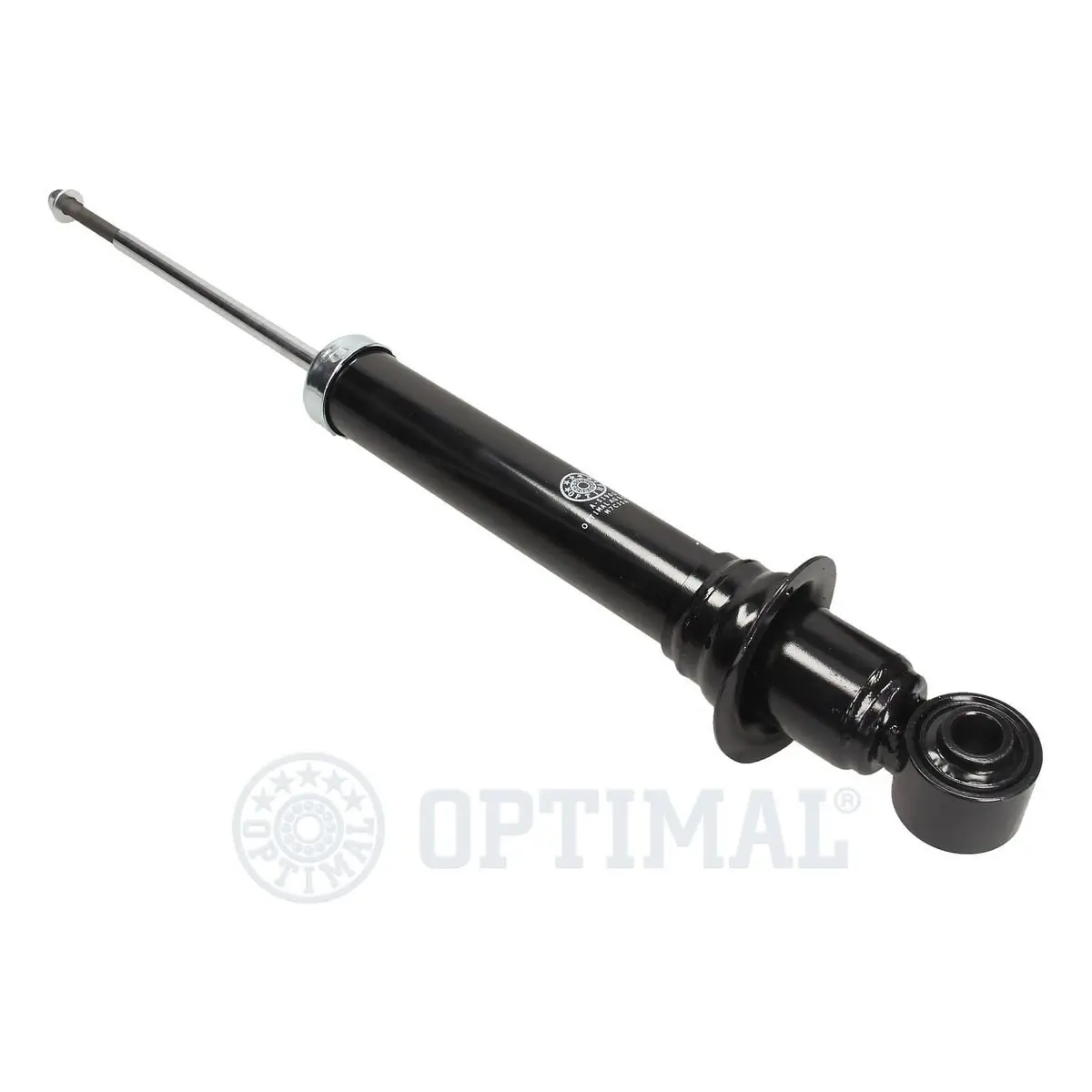 Stoßdämpfer Hinterachse OPTIMAL A-5190G