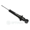 Stoßdämpfer Hinterachse OPTIMAL A-5190G Bild Stoßdämpfer Hinterachse OPTIMAL A-5190G