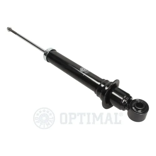 Stoßdämpfer Hinterachse OPTIMAL A-5190G Bild Stoßdämpfer Hinterachse OPTIMAL A-5190G