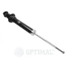 Stoßdämpfer Hinterachse OPTIMAL A-5190G Bild Stoßdämpfer Hinterachse OPTIMAL A-5190G