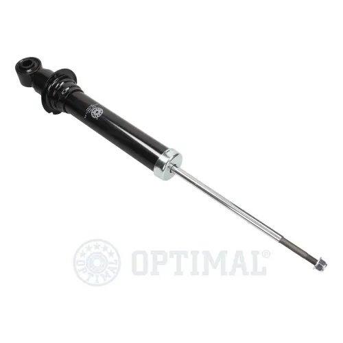 Stoßdämpfer Hinterachse OPTIMAL A-5190G Bild Stoßdämpfer Hinterachse OPTIMAL A-5190G