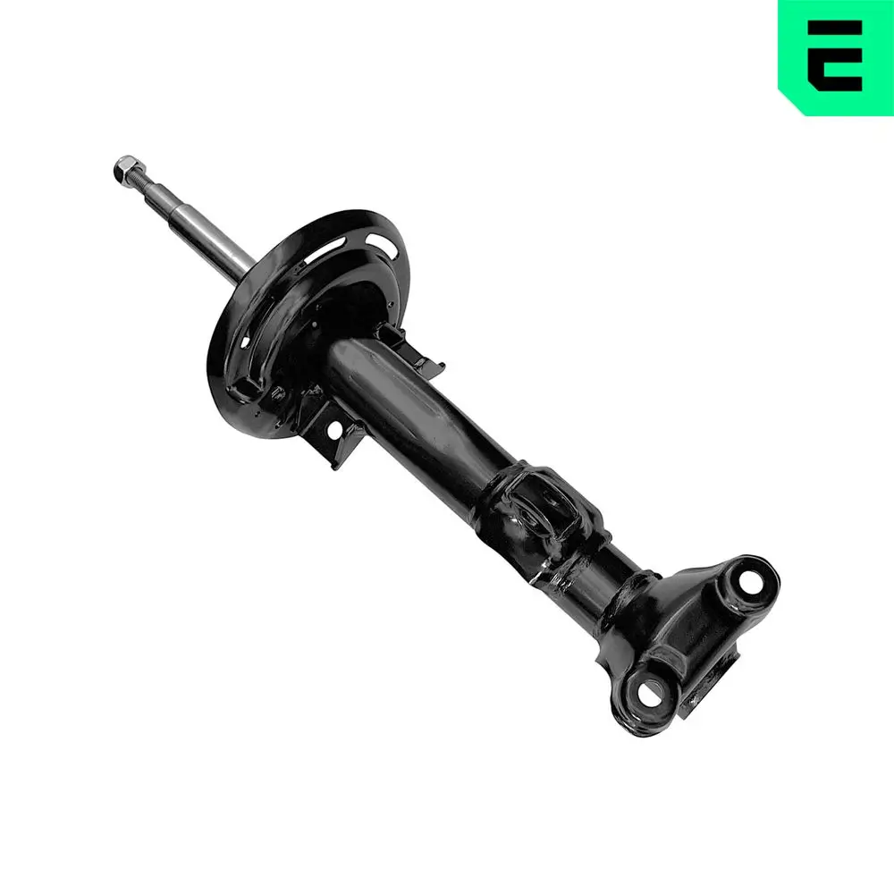 Stoßdämpfer Vorderachse OPTIMAL A-5191G
