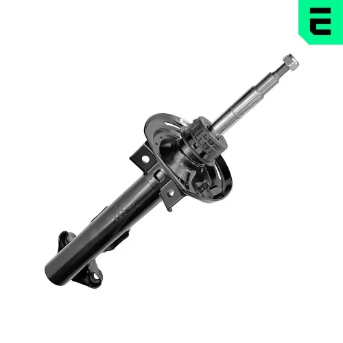 Stoßdämpfer Vorderachse OPTIMAL A-5191G Bild Stoßdämpfer Vorderachse OPTIMAL A-5191G