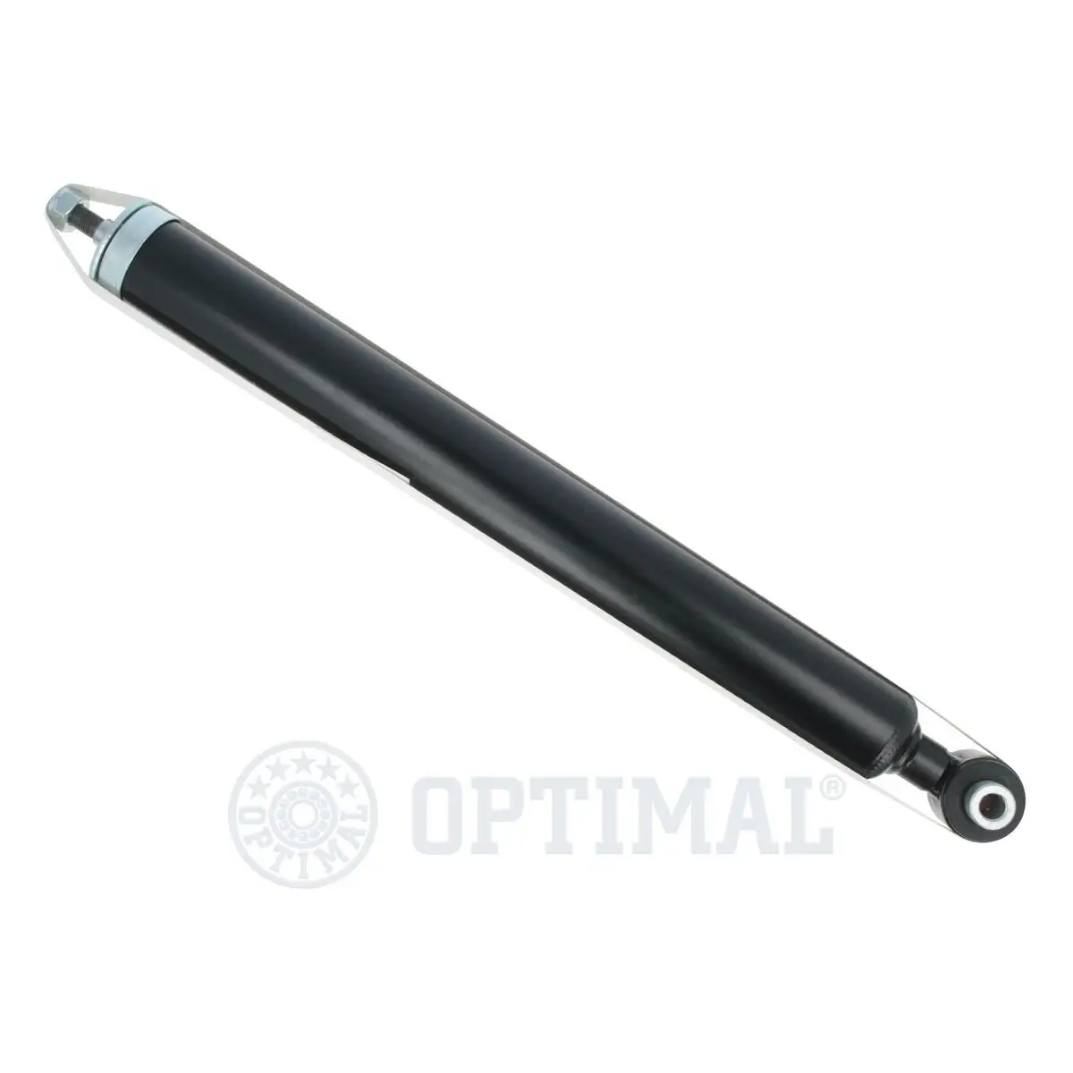 Stoßdämpfer Hinterachse OPTIMAL A-5192G