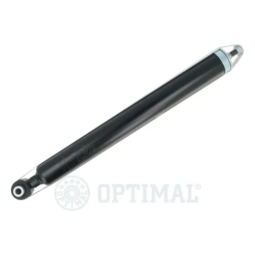 Stoßdämpfer Hinterachse OPTIMAL A-5192G Bild Stoßdämpfer Hinterachse OPTIMAL A-5192G