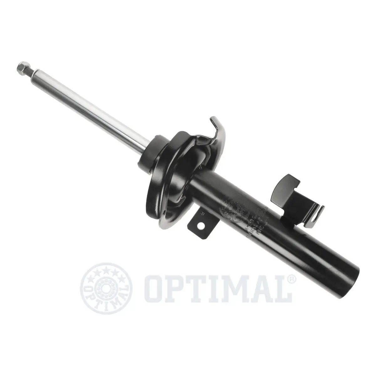 Stoßdämpfer OPTIMAL A-5194GR Bild Stoßdämpfer OPTIMAL A-5194GR