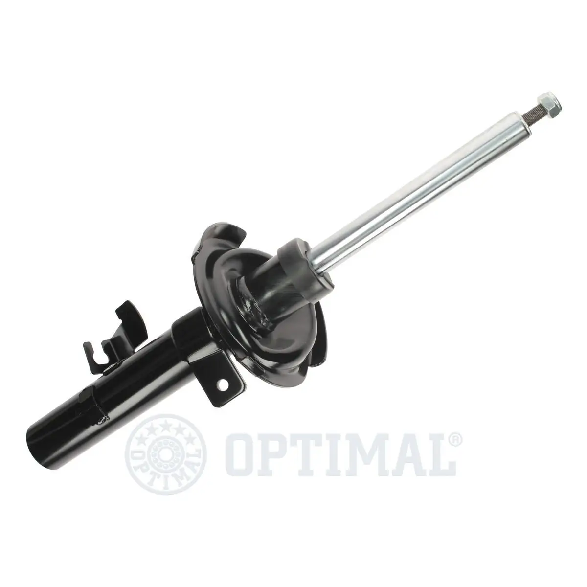 Stoßdämpfer OPTIMAL A-5194GR Bild Stoßdämpfer OPTIMAL A-5194GR