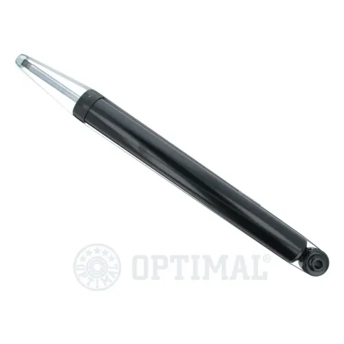 Stoßdämpfer Hinterachse OPTIMAL A-5195G Bild Stoßdämpfer Hinterachse OPTIMAL A-5195G