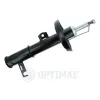 Stoßdämpfer Vorderachse links OPTIMAL A-5204GL Bild Stoßdämpfer Vorderachse links OPTIMAL A-5204GL