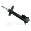 Stoßdämpfer Vorderachse links OPTIMAL A-5204GL Bild Stoßdämpfer Vorderachse links OPTIMAL A-5204GL