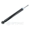 Stoßdämpfer Hinterachse OPTIMAL A-5208G Bild Stoßdämpfer Hinterachse OPTIMAL A-5208G