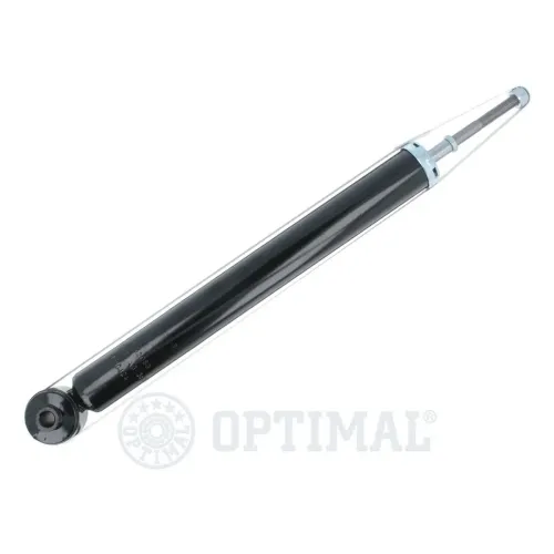 Stoßdämpfer Hinterachse OPTIMAL A-5208G Bild Stoßdämpfer Hinterachse OPTIMAL A-5208G