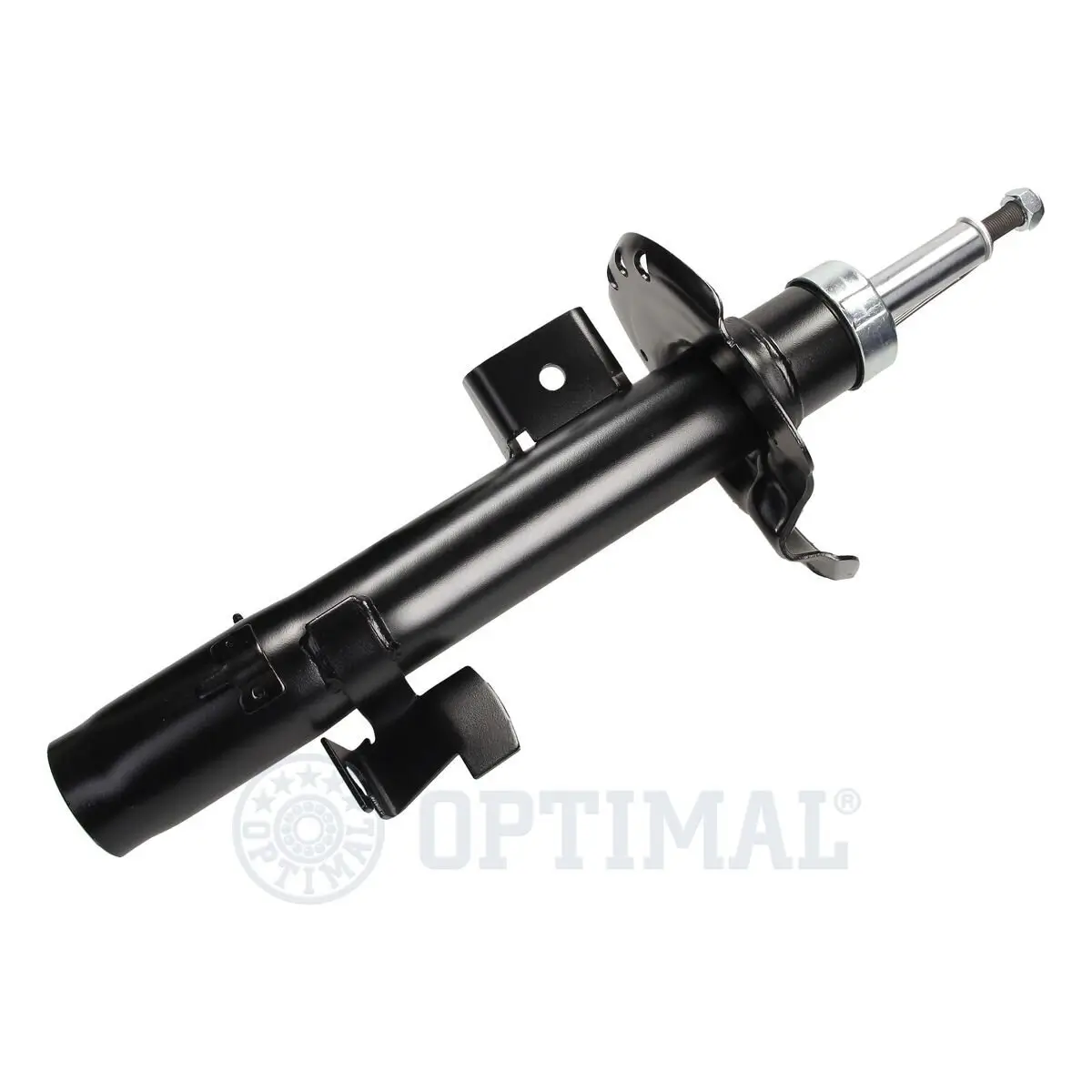 Stoßdämpfer Vorderachse links OPTIMAL A-5212GL
