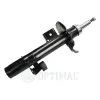 Stoßdämpfer Vorderachse links OPTIMAL A-5212GL Bild Stoßdämpfer Vorderachse links OPTIMAL A-5212GL