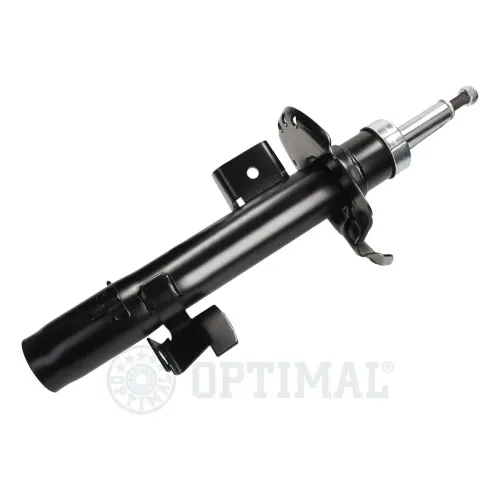 Stoßdämpfer Vorderachse links OPTIMAL A-5212GL Bild Stoßdämpfer Vorderachse links OPTIMAL A-5212GL