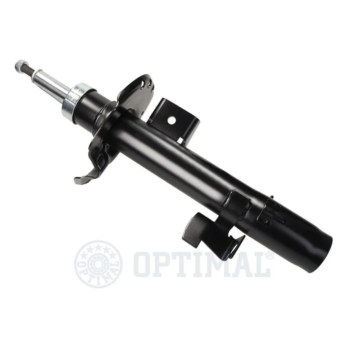 Stoßdämpfer Vorderachse rechts OPTIMAL A-5212GR