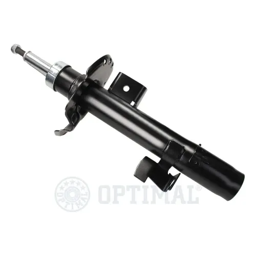 Stoßdämpfer Vorderachse rechts OPTIMAL A-5212GR Bild Stoßdämpfer Vorderachse rechts OPTIMAL A-5212GR