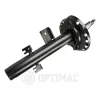 Stoßdämpfer Hinterachse links OPTIMAL A-5213GL Bild Stoßdämpfer Hinterachse links OPTIMAL A-5213GL