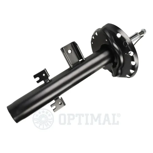 Stoßdämpfer Hinterachse links OPTIMAL A-5213GL Bild Stoßdämpfer Hinterachse links OPTIMAL A-5213GL