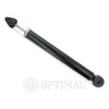 Stoßdämpfer Hinterachse OPTIMAL A-5218G Bild Stoßdämpfer Hinterachse OPTIMAL A-5218G