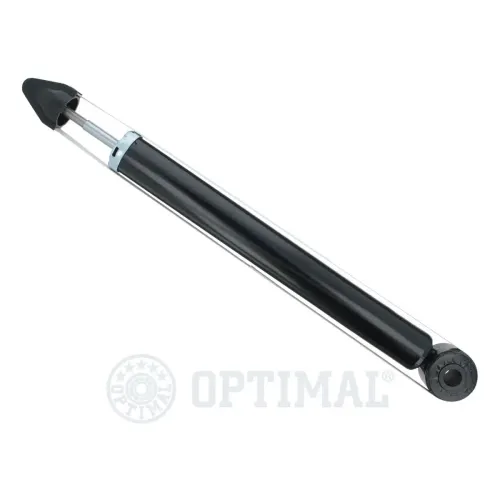 Stoßdämpfer Hinterachse OPTIMAL A-5218G Bild Stoßdämpfer Hinterachse OPTIMAL A-5218G