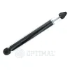Stoßdämpfer Hinterachse OPTIMAL A-5218G Bild Stoßdämpfer Hinterachse OPTIMAL A-5218G
