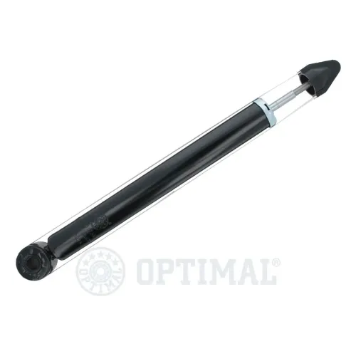 Stoßdämpfer Hinterachse OPTIMAL A-5218G Bild Stoßdämpfer Hinterachse OPTIMAL A-5218G