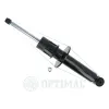 Stoßdämpfer OPTIMAL A-5219G Bild Stoßdämpfer OPTIMAL A-5219G