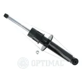 Stoßdämpfer OPTIMAL A-5219G