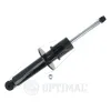 Stoßdämpfer OPTIMAL A-5219G Bild Stoßdämpfer OPTIMAL A-5219G