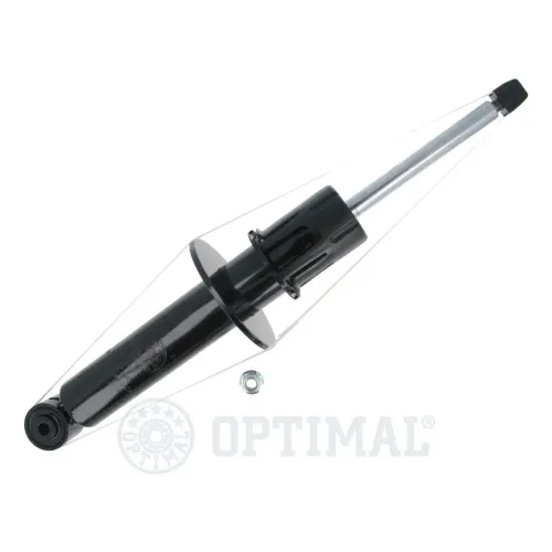 Stoßdämpfer OPTIMAL A-5219G Bild Stoßdämpfer OPTIMAL A-5219G