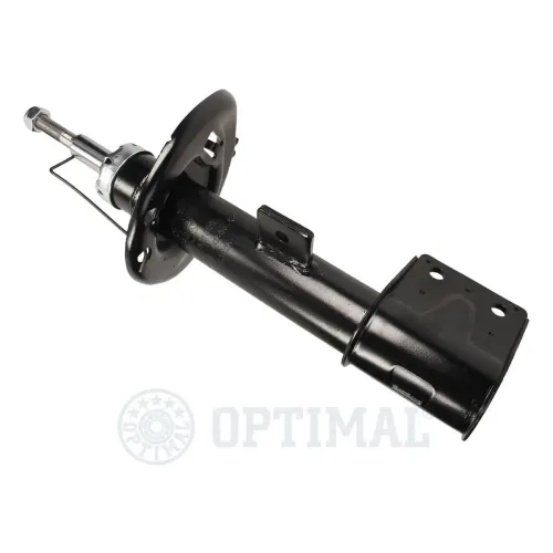 Stoßdämpfer Vorderachse rechts OPTIMAL A-5223GR Bild Stoßdämpfer Vorderachse rechts OPTIMAL A-5223GR