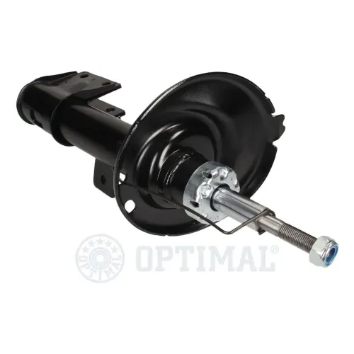 Stoßdämpfer Vorderachse rechts OPTIMAL A-5223GR Bild Stoßdämpfer Vorderachse rechts OPTIMAL A-5223GR