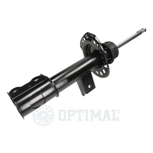 Stoßdämpfer Vorderachse links OPTIMAL A-5225GL Bild Stoßdämpfer Vorderachse links OPTIMAL A-5225GL