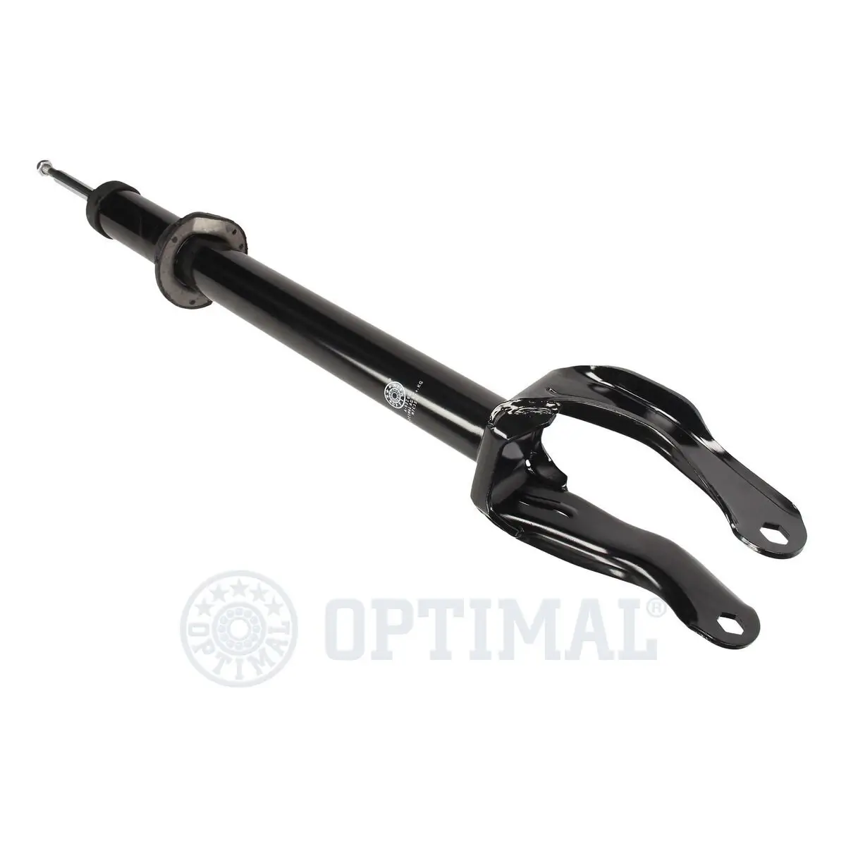 Stoßdämpfer Vorderachse OPTIMAL A-5226G