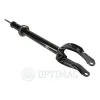 Stoßdämpfer Vorderachse OPTIMAL A-5226G