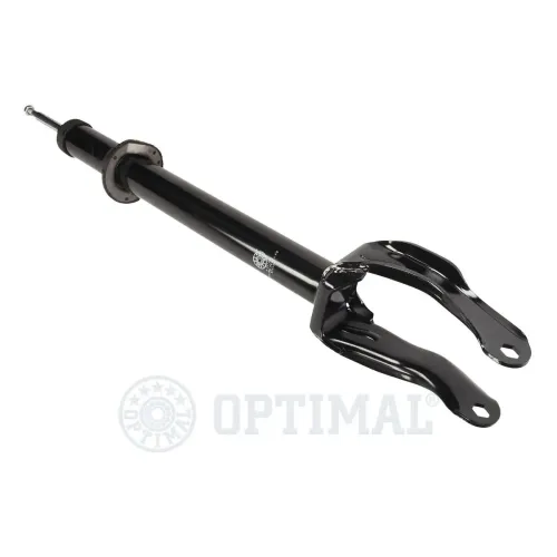 Stoßdämpfer Vorderachse OPTIMAL A-5226G Bild Stoßdämpfer Vorderachse OPTIMAL A-5226G