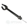 Stoßdämpfer Vorderachse OPTIMAL A-5226G Bild Stoßdämpfer Vorderachse OPTIMAL A-5226G