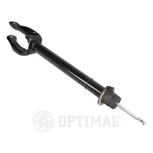 Stoßdämpfer Vorderachse OPTIMAL A-5226G Bild Stoßdämpfer Vorderachse OPTIMAL A-5226G