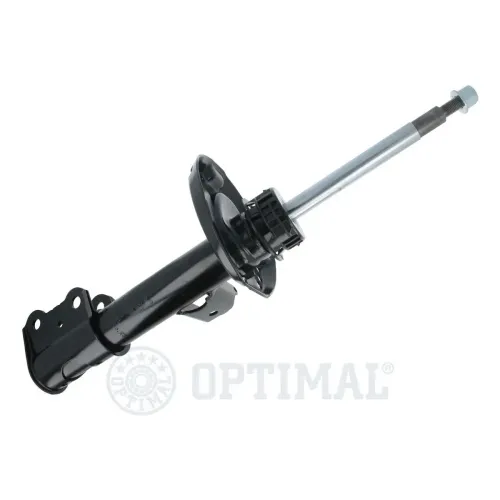 Stoßdämpfer Vorderachse links OPTIMAL A-5227GL Bild Stoßdämpfer Vorderachse links OPTIMAL A-5227GL