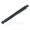 Stoßdämpfer Hinterachse OPTIMAL A-5230G Bild Stoßdämpfer Hinterachse OPTIMAL A-5230G