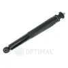 Stoßdämpfer Hinterachse OPTIMAL A-5238G Bild Stoßdämpfer Hinterachse OPTIMAL A-5238G
