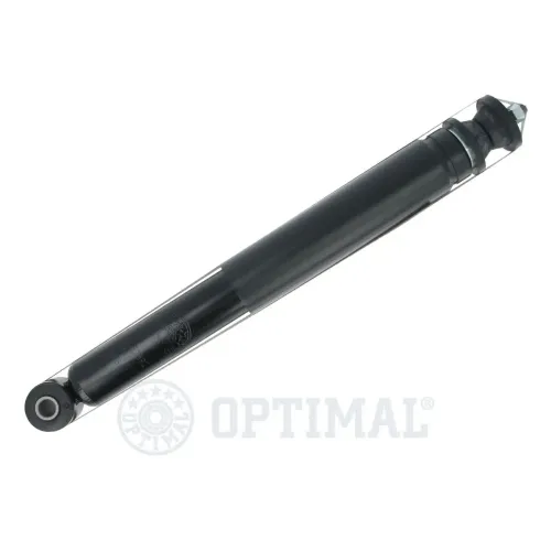 Stoßdämpfer Hinterachse OPTIMAL A-5238G Bild Stoßdämpfer Hinterachse OPTIMAL A-5238G