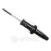 Stoßdämpfer Hinterachse OPTIMAL A-5239G Bild Stoßdämpfer Hinterachse OPTIMAL A-5239G