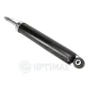 Stoßdämpfer Hinterachse OPTIMAL A-5241G Bild Stoßdämpfer Hinterachse OPTIMAL A-5241G